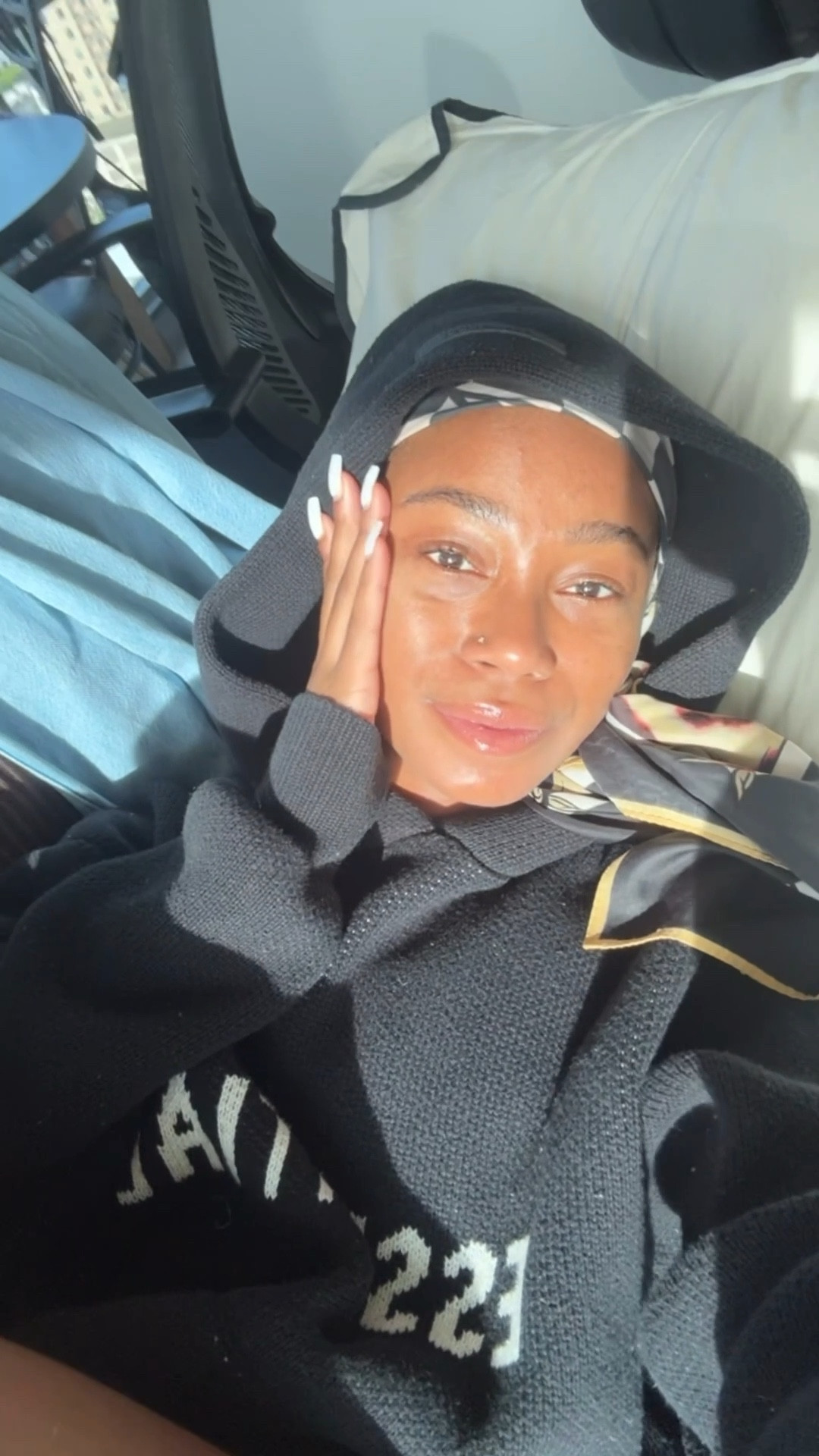 Summer skin reset - glass skin journey 🪞 
My current skincare product breakdown 

PSA: my acne cream is prescribed from my dermatologist but Diferin is an amazing over the counter acne alternative! 

#skincare #glassskin clear skin 

#LTKBeauty #LTKSummerEdit #LTKSeasonal