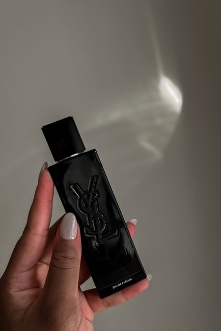 Fall date night perfume YSL Myself

#LTKstyletip #LTKbeauty #LTKsalealert