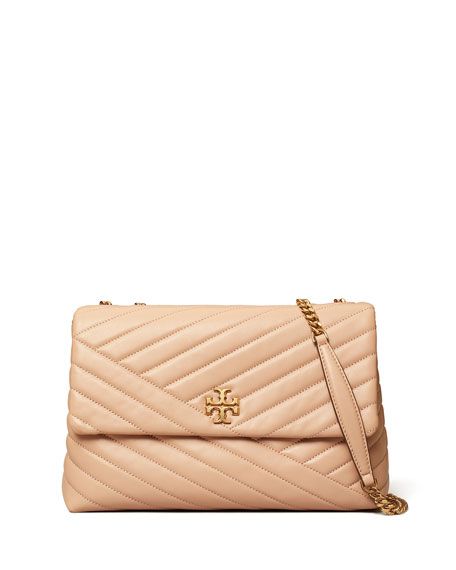 Add to Shopping Bag | Neiman Marcus