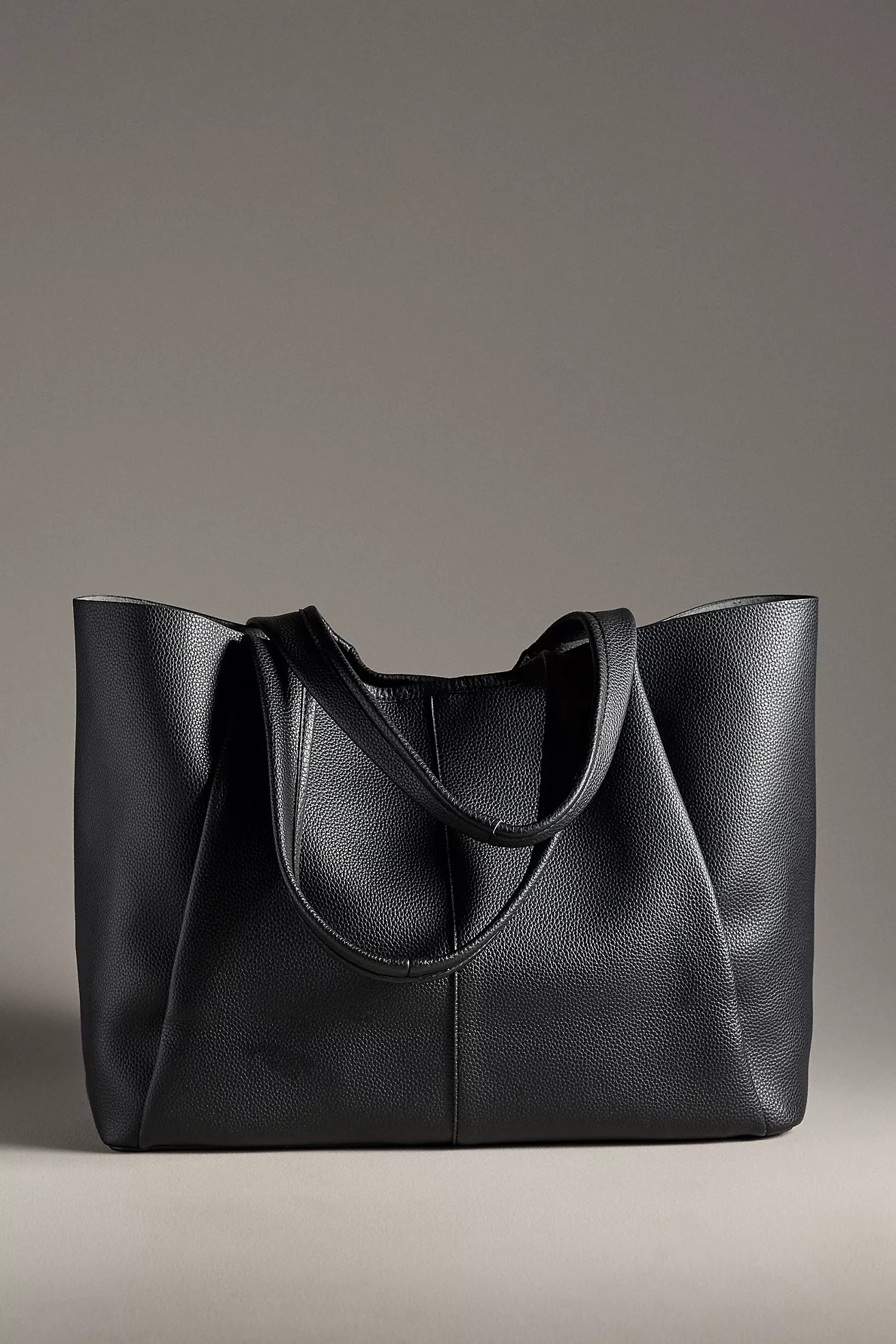 The Utilia Tote | Anthropologie (US)