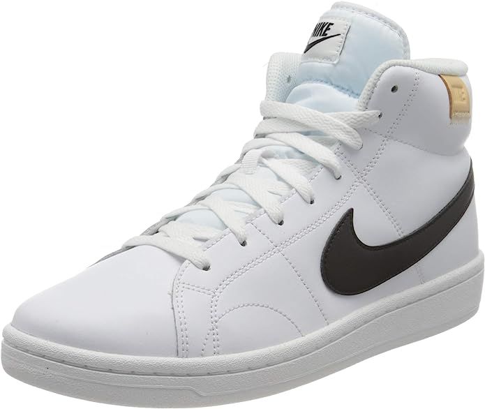 Amazon.com | Nike Men's Tennis Shoe | Tennis & Racquet Sports | Amazon (US)