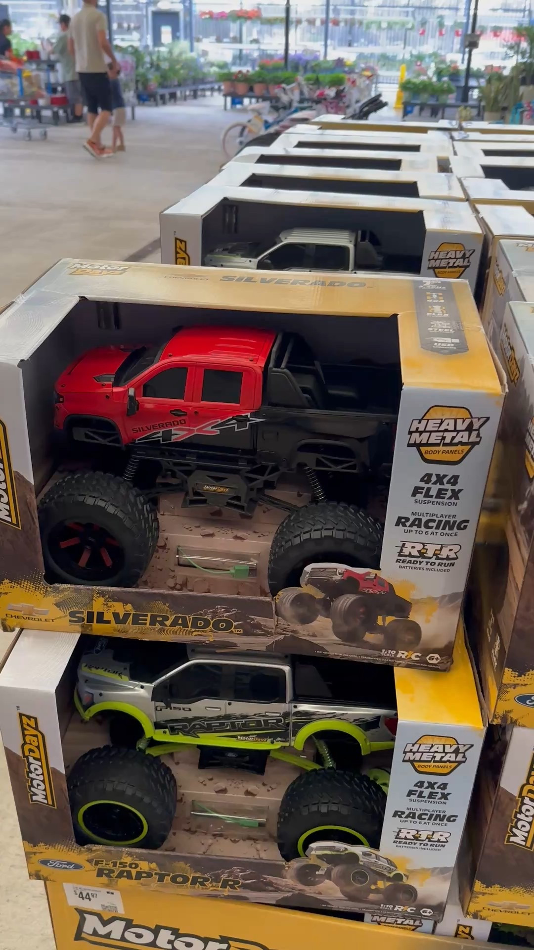 But you gift now and save time for last minute 

#LTKHoliday #LTKGiftGuide #LTKKids