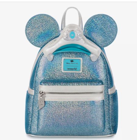 Disney loungefly sale 30% off loungefly 

#LTKfindsunder100 #LTKGiftGuide #LTKSeasonal