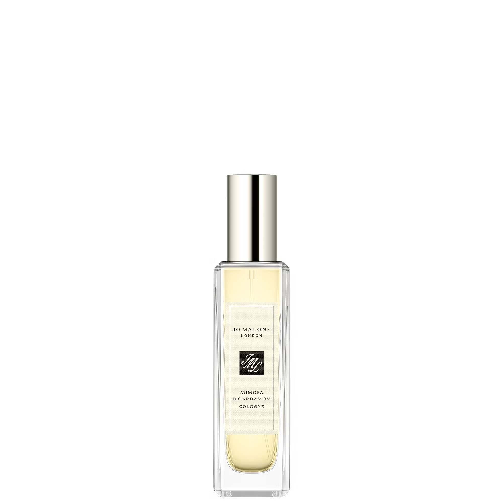 Jo Malone London Mimosa & Cardamom Cologne - 30ml | Look Fantastic (UK)