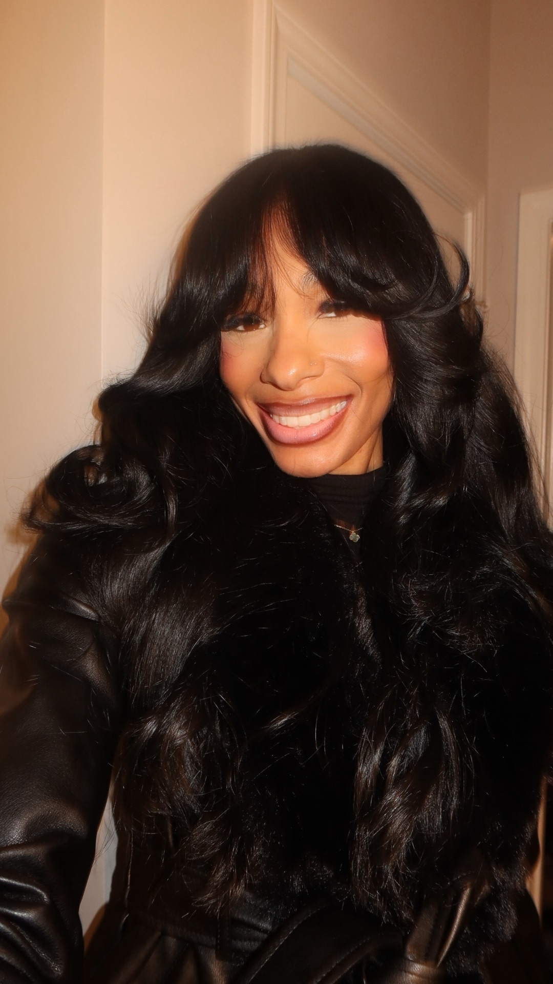 jacket: nordstrom bodysuit: naked wardrobe shorts: norma kamali boots: femme la 

#LTKootd #LTKdayinmylife #LTKgrwm