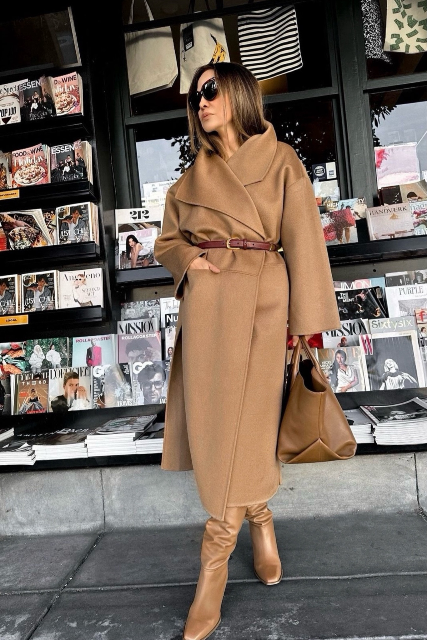 My all time Toteme coat currently on sale!!!

#LTKStyleTip #LTKSaleAlert #LTKSeasonal