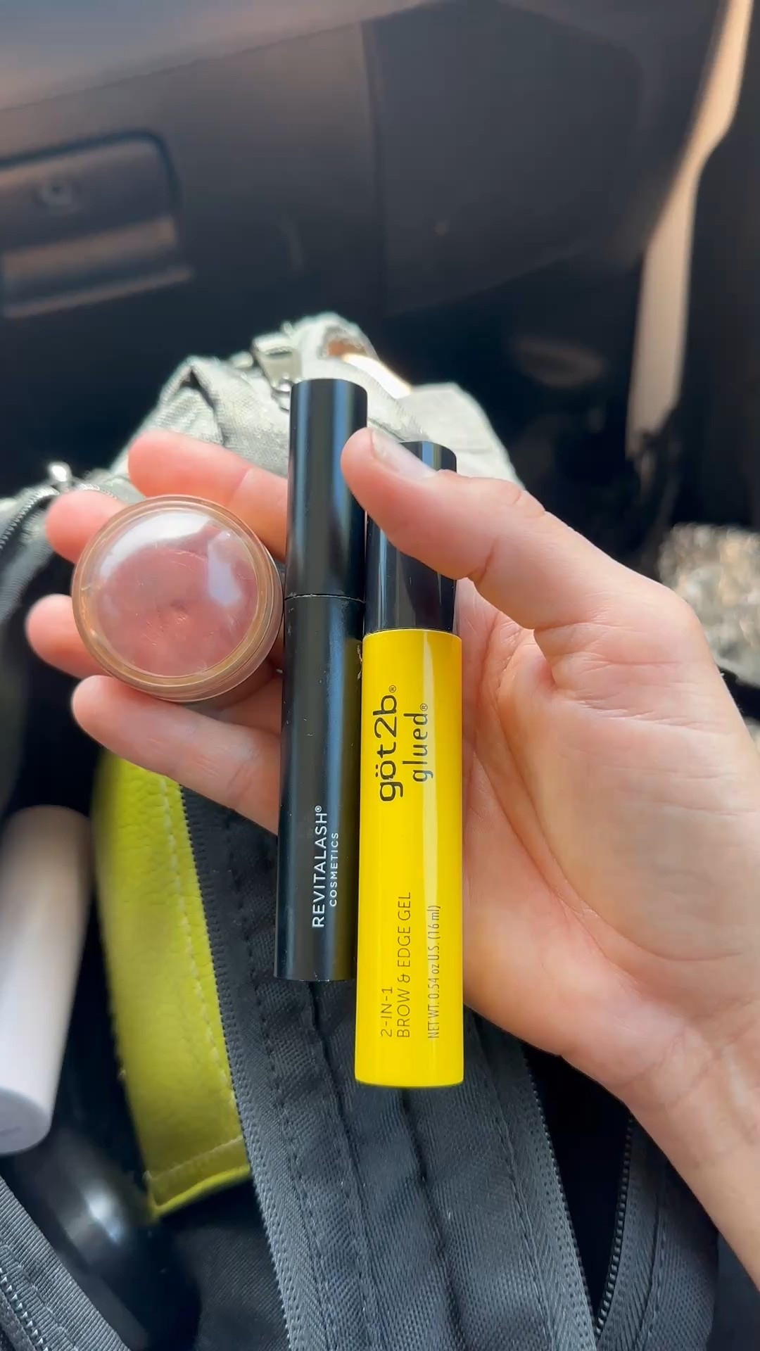 My go to always 

#LTKSummerEdit #LTKBeauty