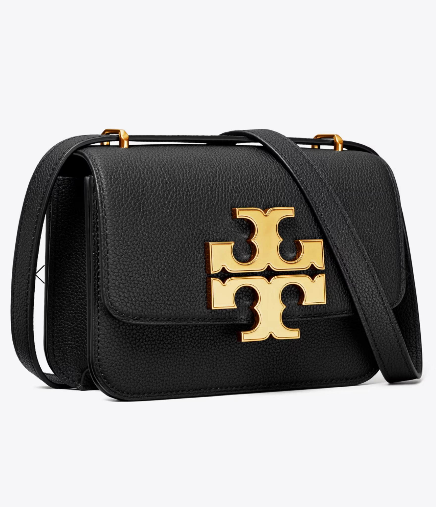 #LTKU #LTKParties #LTKWorkwear