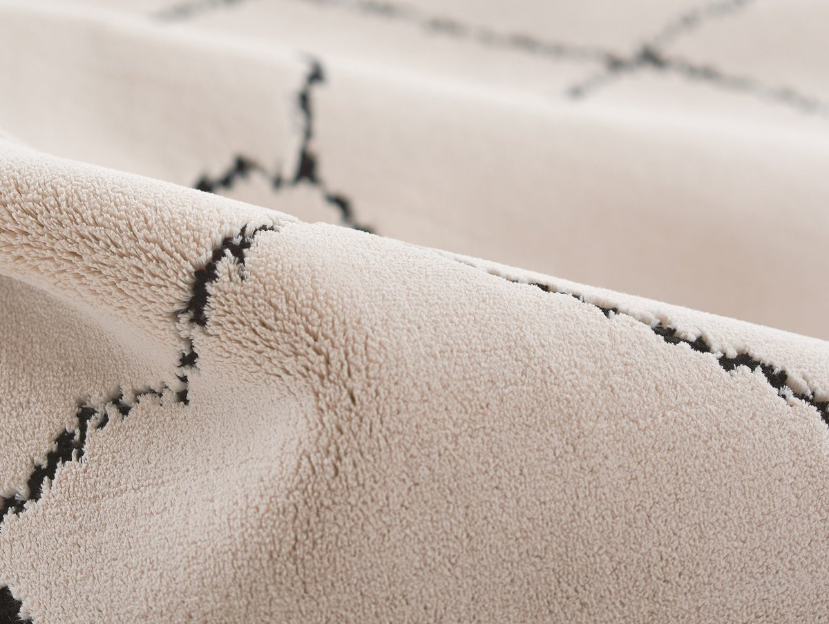 Noho - NO-05 Area Rug | Rugs Direct