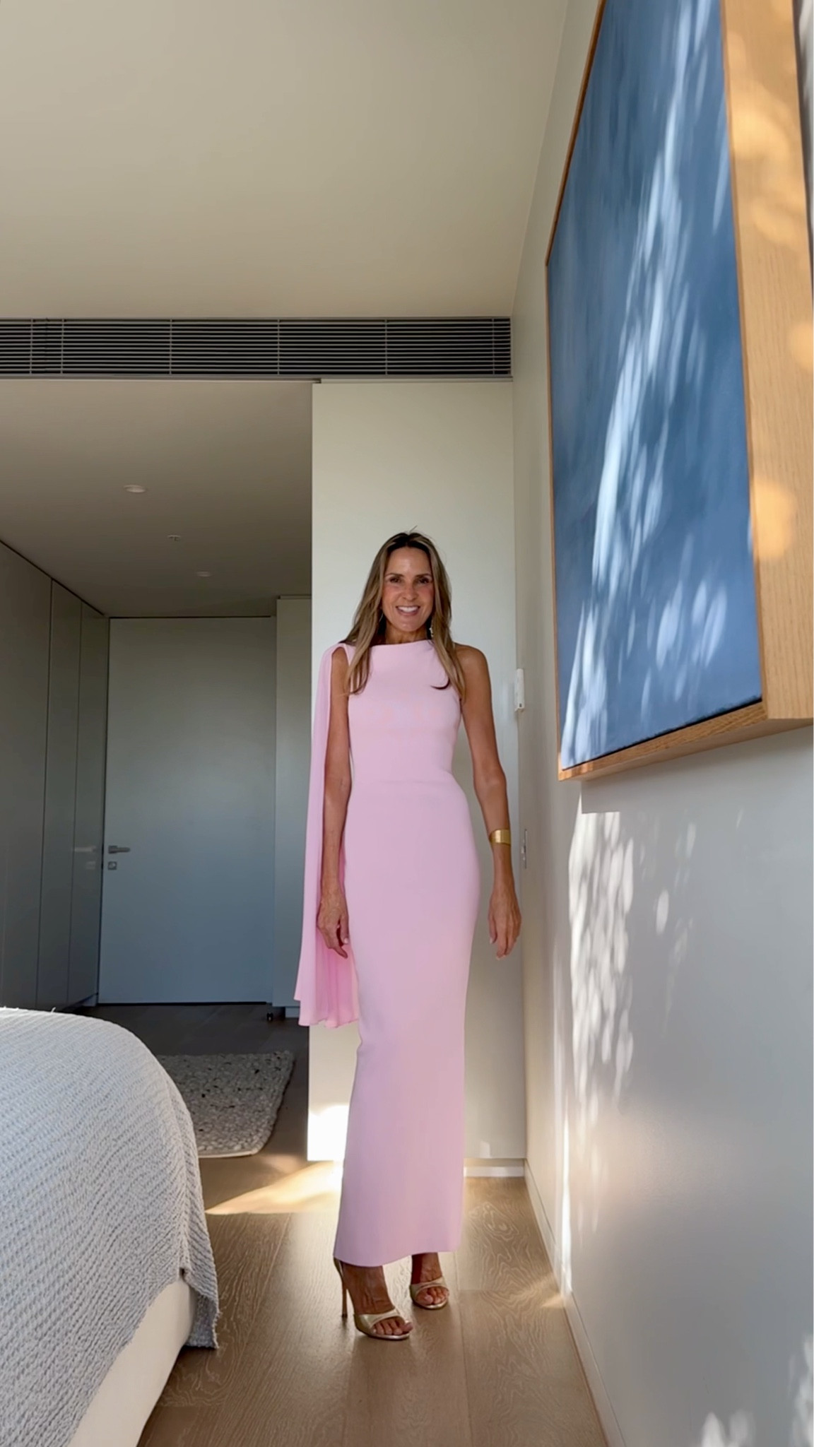 Wedding guest dress edit! All dresses from Meshki 

#LTKaustralia #LTKdresses #LTKpartywear