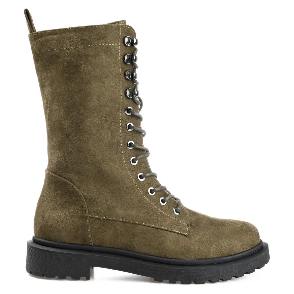 CADEE | Journee Collection