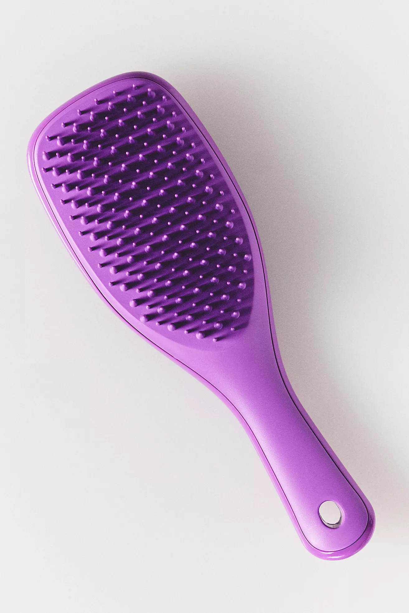 Tangle Teezer The Ultimate Detangler Mini | Anthropologie (US)