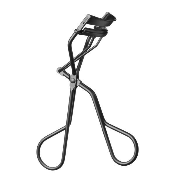 Eyelash Curler | Bluemercury, Inc.