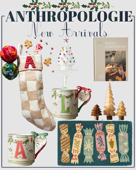 Anthropologie holiday decor and gifts!

Happy Fall, y’all!🍁 Thank you for shopping my picks from the latest new arrivals and sale finds. This is my favorite season to style, and I’m thrilled you are here.🍂  Happy shopping, friends! 🧡🍁🍂

Fall outfits, fall dress, fall family photos outfit, fall dresses, travel outfit, Abercrombie jeans, Madewell jeans, bodysuit, jacket, coat, booties, ballet flats, tote bag, leather handbag, fall outfit, Fall outfits, athletic dress, fall decor, Halloween, work outfit, white dress, country concert, fall trends, living room decor, primary bedroom, wedding guest dress, Walmart finds, travel, kitchen decor, home decor, business casual, patio furniture, date night, winter fashion, winter coat, furniture, Abercrombie sale, blazer, work wear, jeans, travel outfit, swimsuit, lululemon, belt bag, workout clothes, sneakers, maxi dress, sunglasses,Nashville outfits, bodysuit, midsize fashion, jumpsuit, spring outfit, coffee table, plus size, concert outfit, fall outfits, teacher outfit, boots, booties, western boots, jcrew, old navy, business casual, work wear, wedding guest, Madewell, family photos, shacket, fall dress, living room, red dress boutique, gift guide, Chelsea boots, winter outfit, snow boots, cocktail dress, leggings, sneakers, shorts, vacation, back to school, pink dress, wedding guest, fall wedding guest


#LTKSeasonal #LTKHoliday #LTKfindsunder100