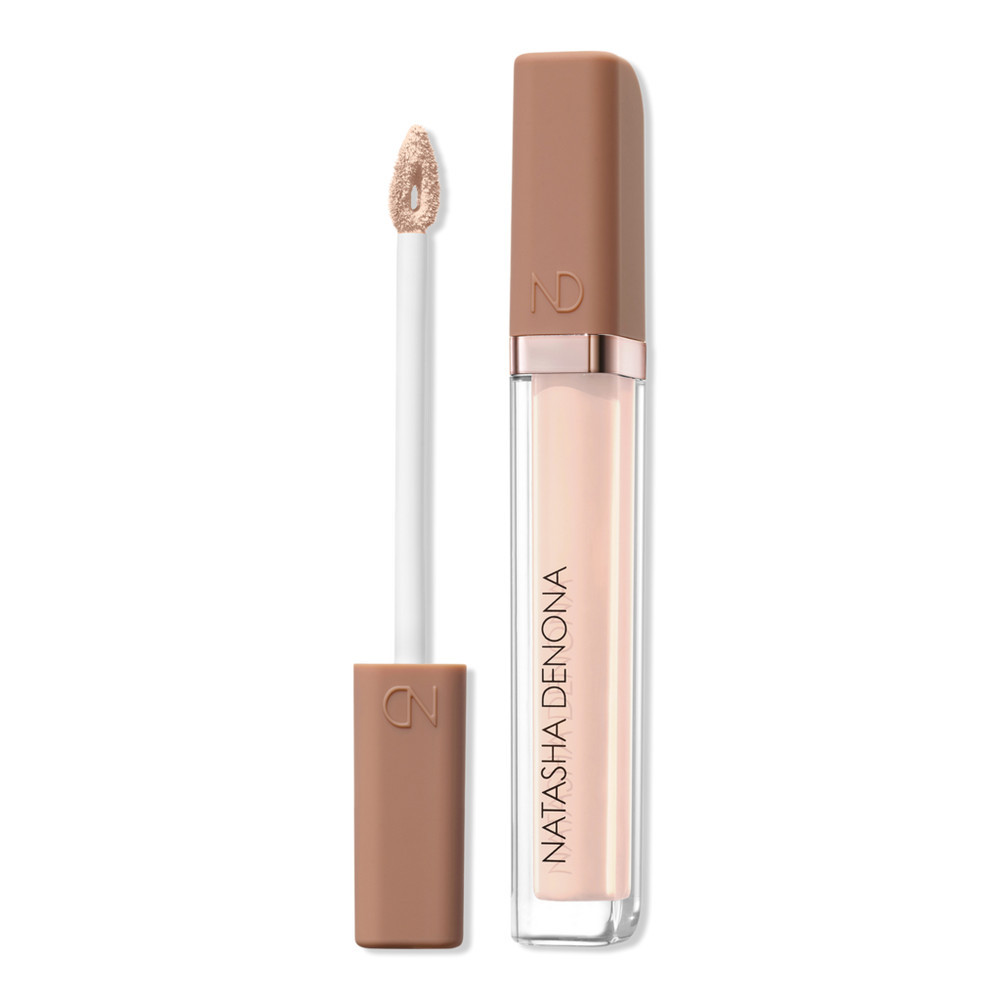 NATASHA DENONA Hy-Glam Concealer - RN1 | Ulta