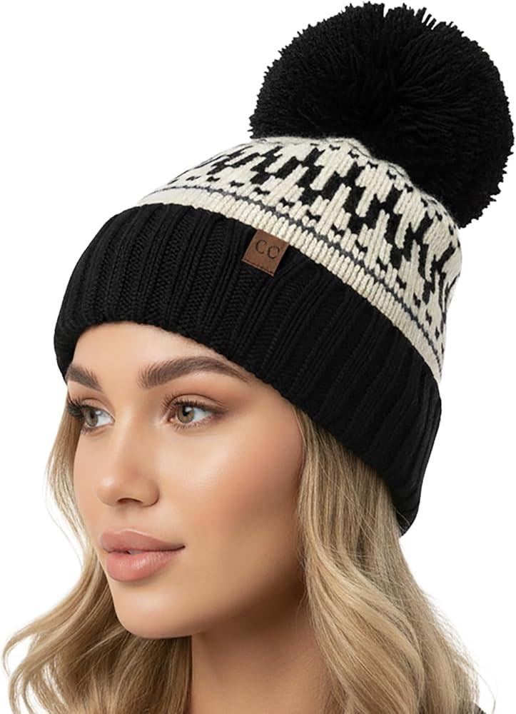 Enjoy fast, free delivery, exclusive deals, and award-winning movies & TV shows. | Amazon (US)