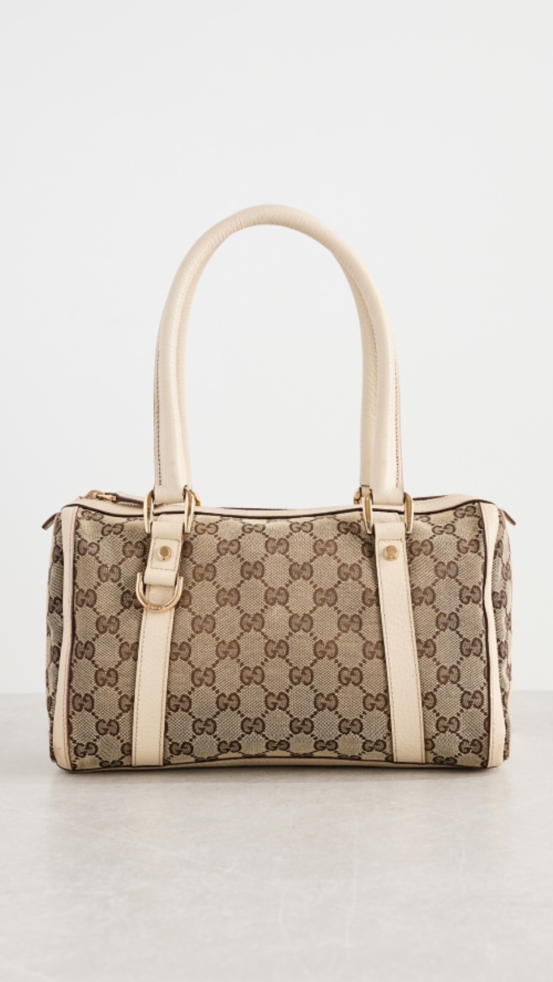 Shopbop Archive | Shopbop