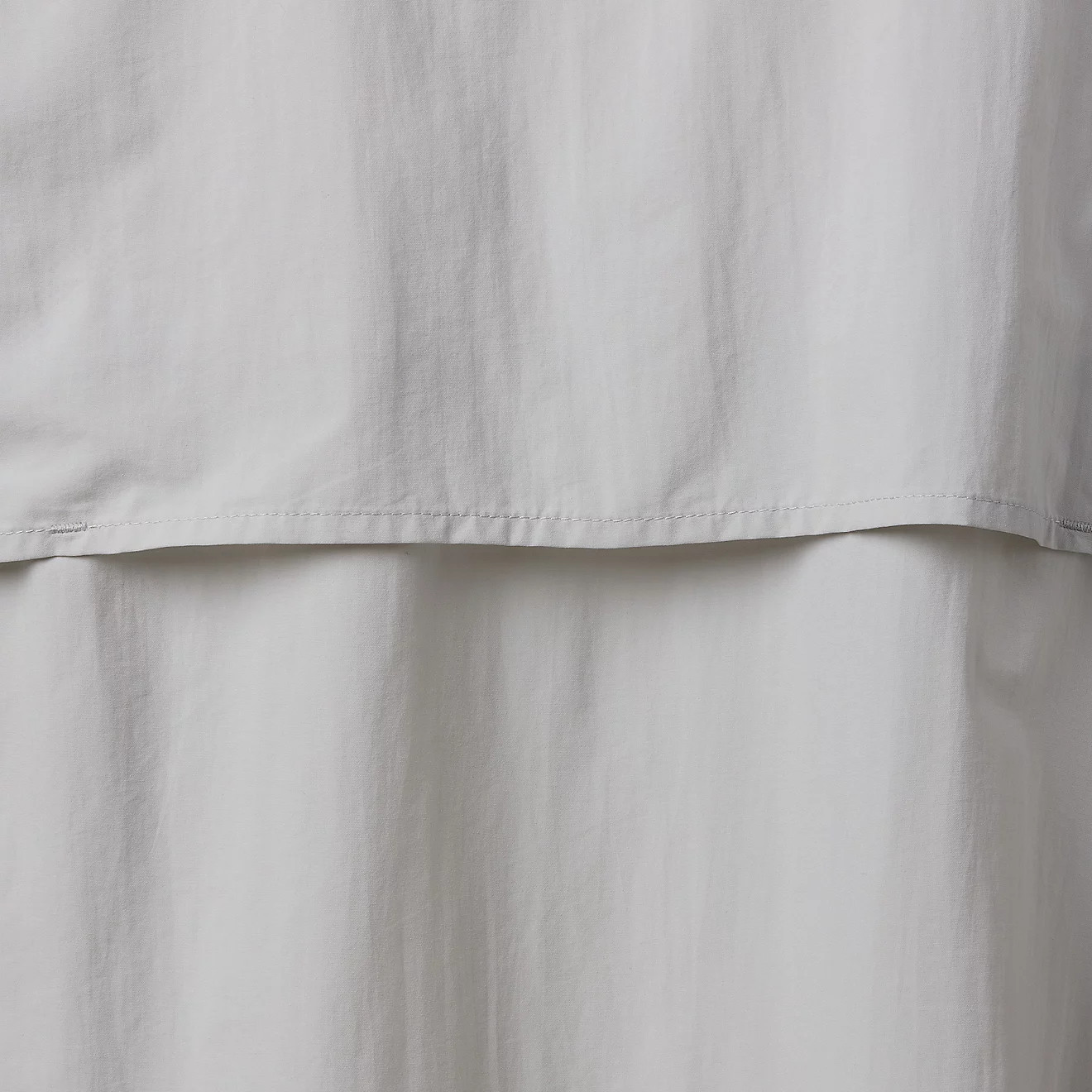 Magellan Outdoors Men's Laguna Madre Solid Long Sleeve Fishing Shirt | Academy Sports + Outdoors