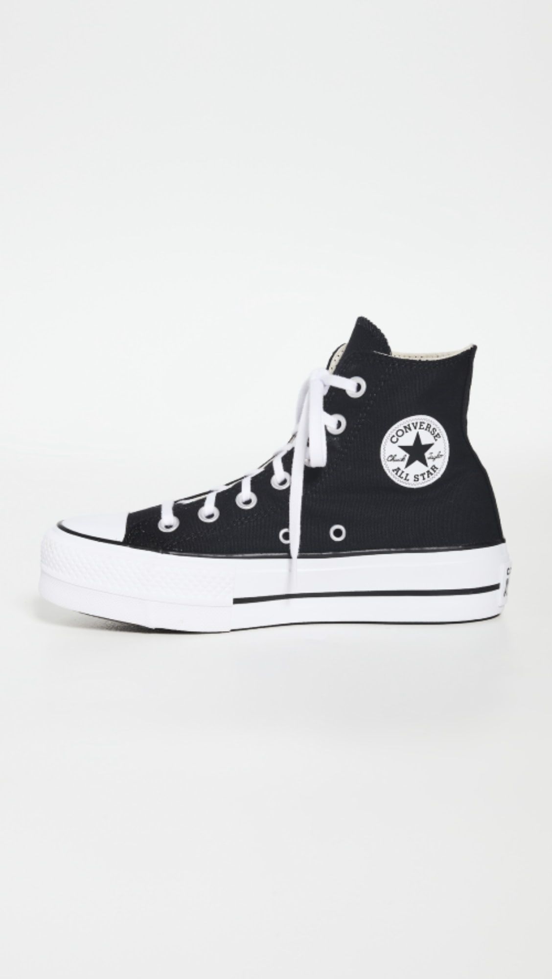 Converse | Shopbop