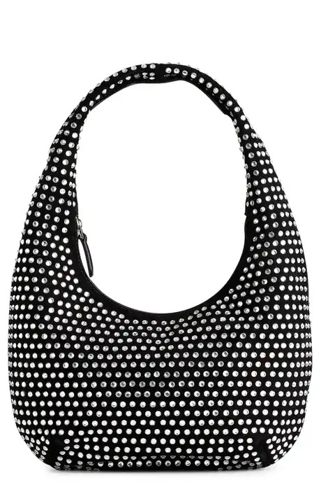 Ted Baker London Alicent Crystal Top Handle Bag | Nordstromrack | Nordstrom Rack