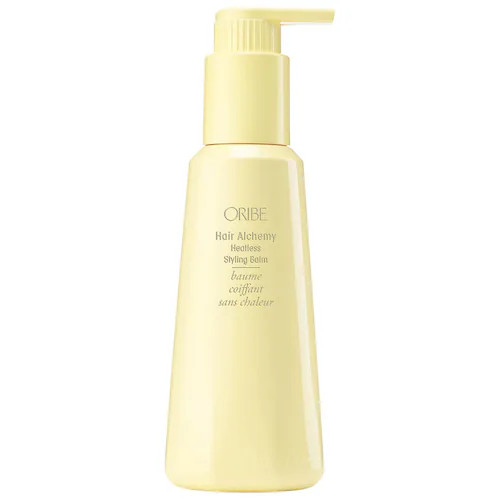 Hair Alchemy Heatless Hair Styling Balm | Sephora (US)