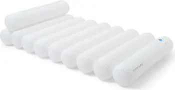 Sunnylife The Resort Tube Lilo Pool Float | Nordstrom | Nordstrom