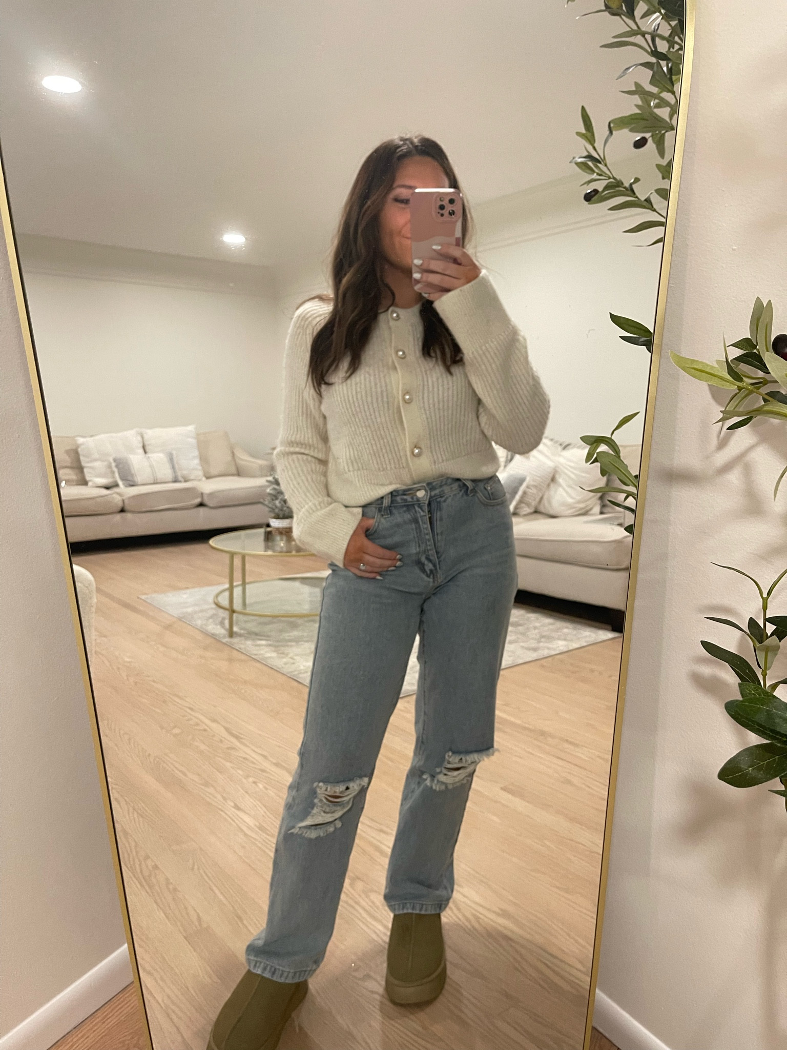 Abercrombie fit 

#LTKfindsunder50 #LTKGiftGuide #LTKHoliday