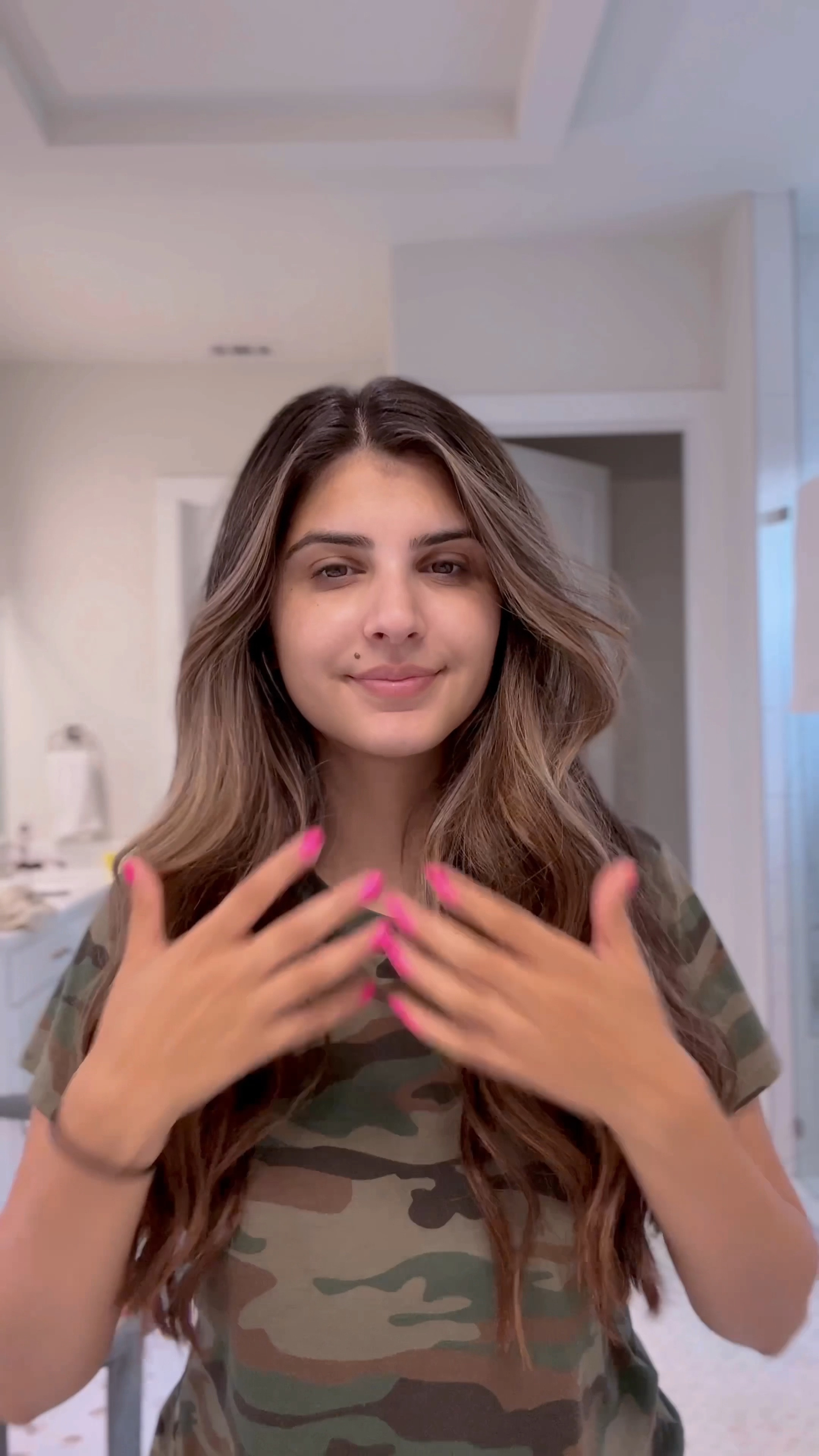 Hair wash day is an Olympic sport for me, but it’s what keeps my hair looking healthy between salon visits. 

#LTKsalealert #LTKbeauty #LTKunder100