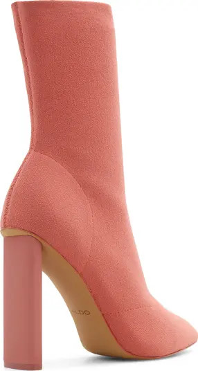 ALDO Tylah Sock Boot | Nordstrom | Nordstrom