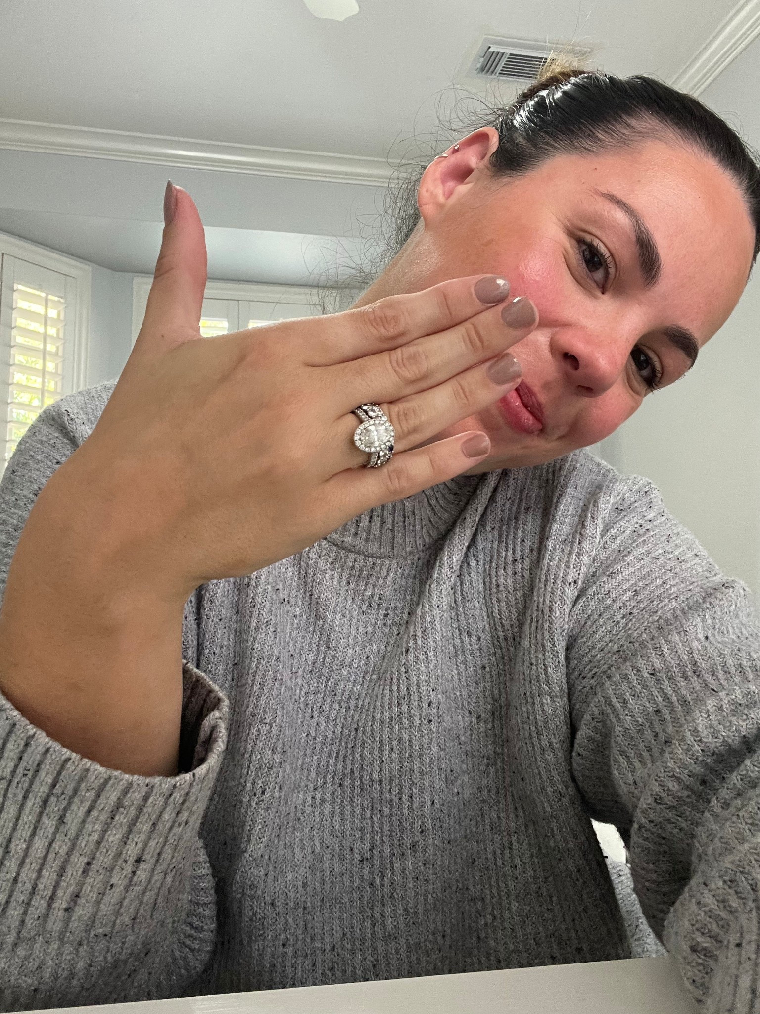 Love the Ella and Mila products at CVS!! Linked all the colors and products below! 

#LTKHoliday #LTKselfcare #LTKBeauty