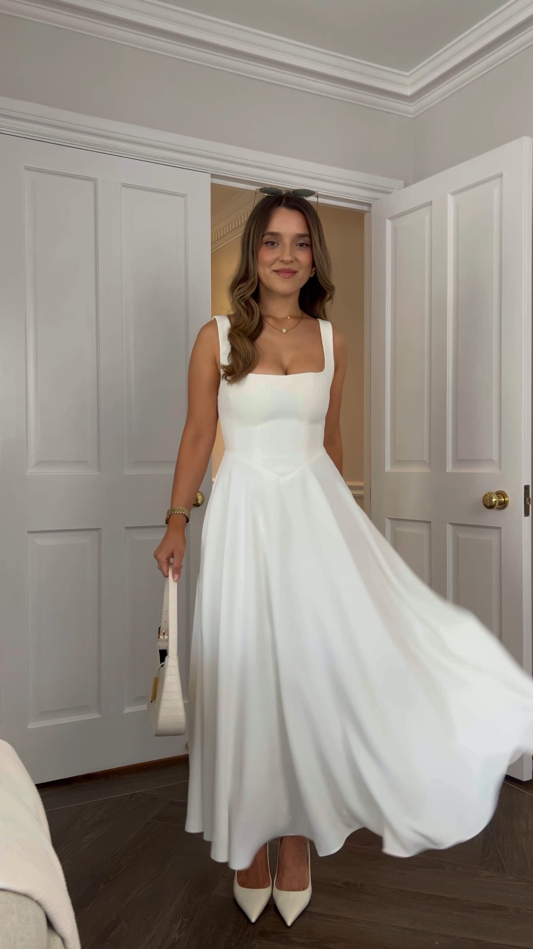 #LTKstyletip #LTKsummer #LTKeurope