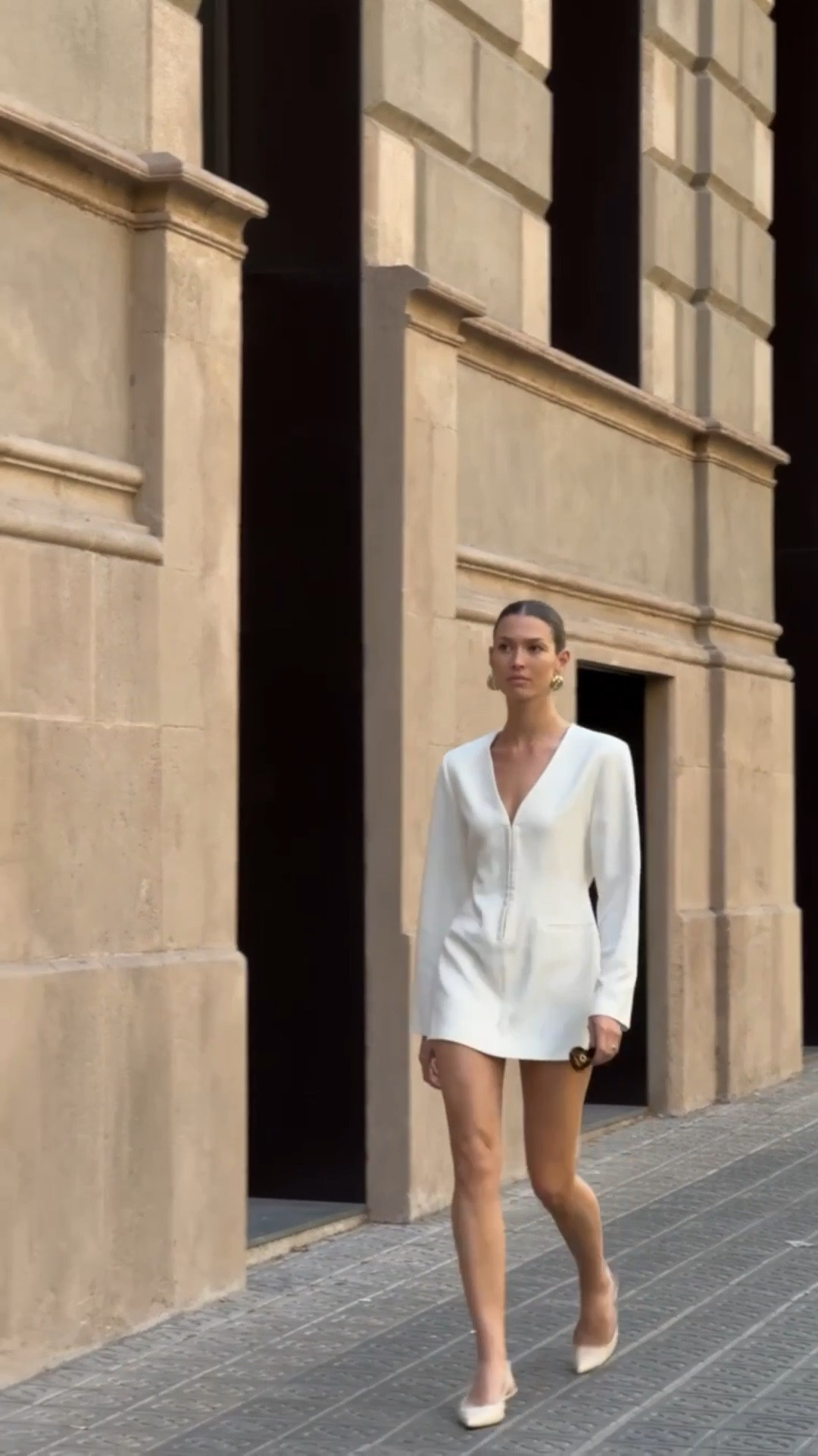 The perfect spring dress 

#LTKdresses #LTKspring #LTKsummer
