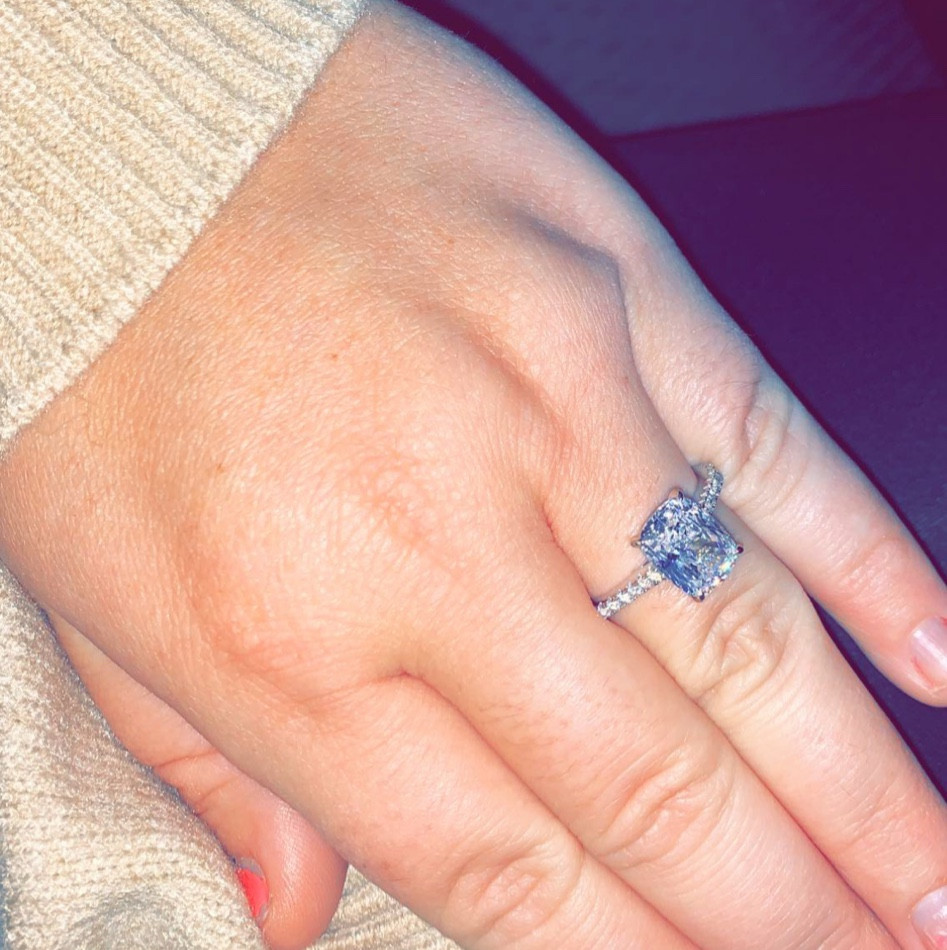 Best ring for pregnancy, traveling, and just to wear around! 

#LTKGiftGuide #LTKHoliday