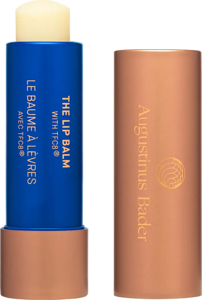 The Lip Balm | Nordstrom