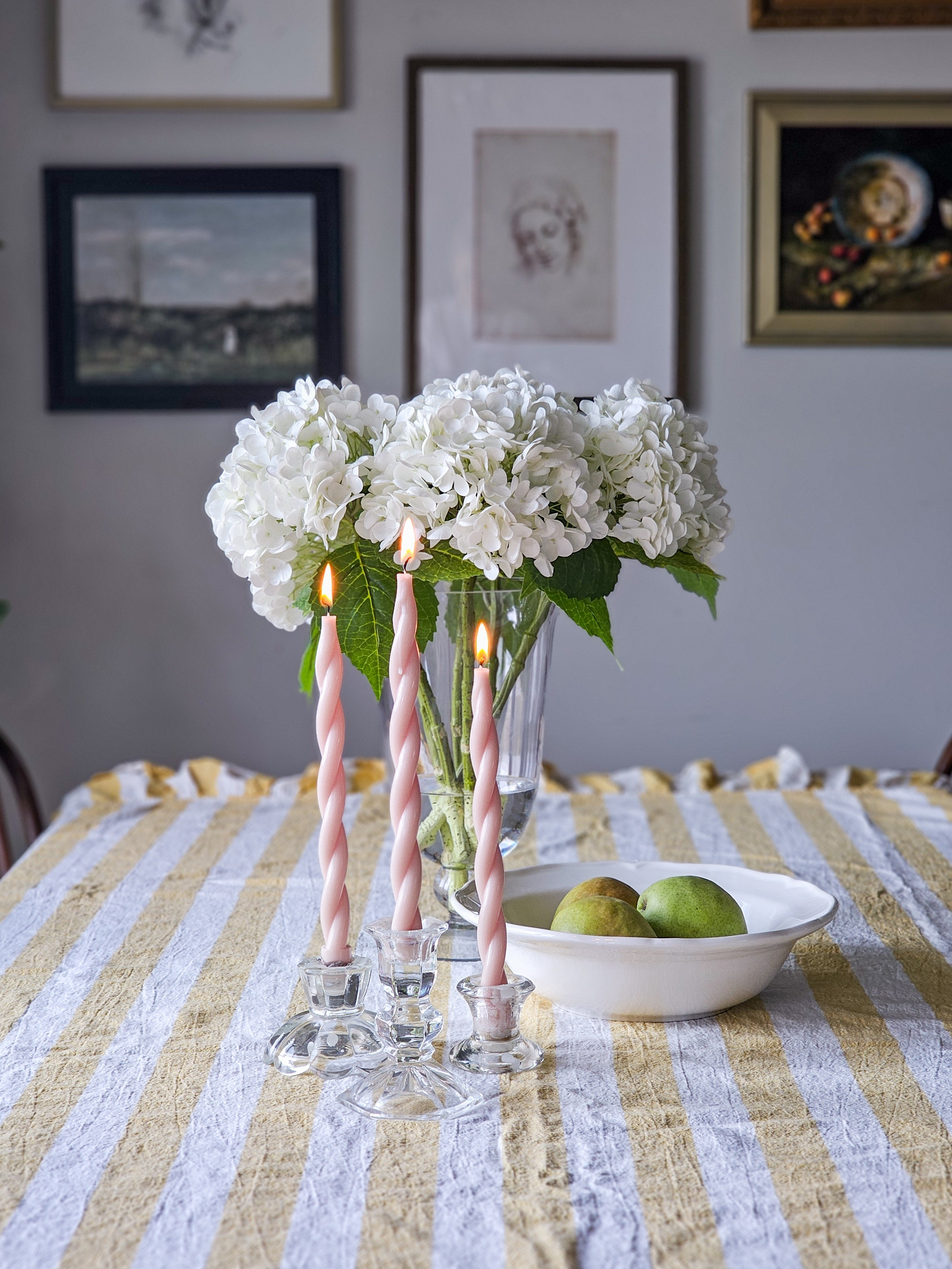 The Best fsux hydrangeas 

#LTKmomlife #LTKSeasonal #LTKHome