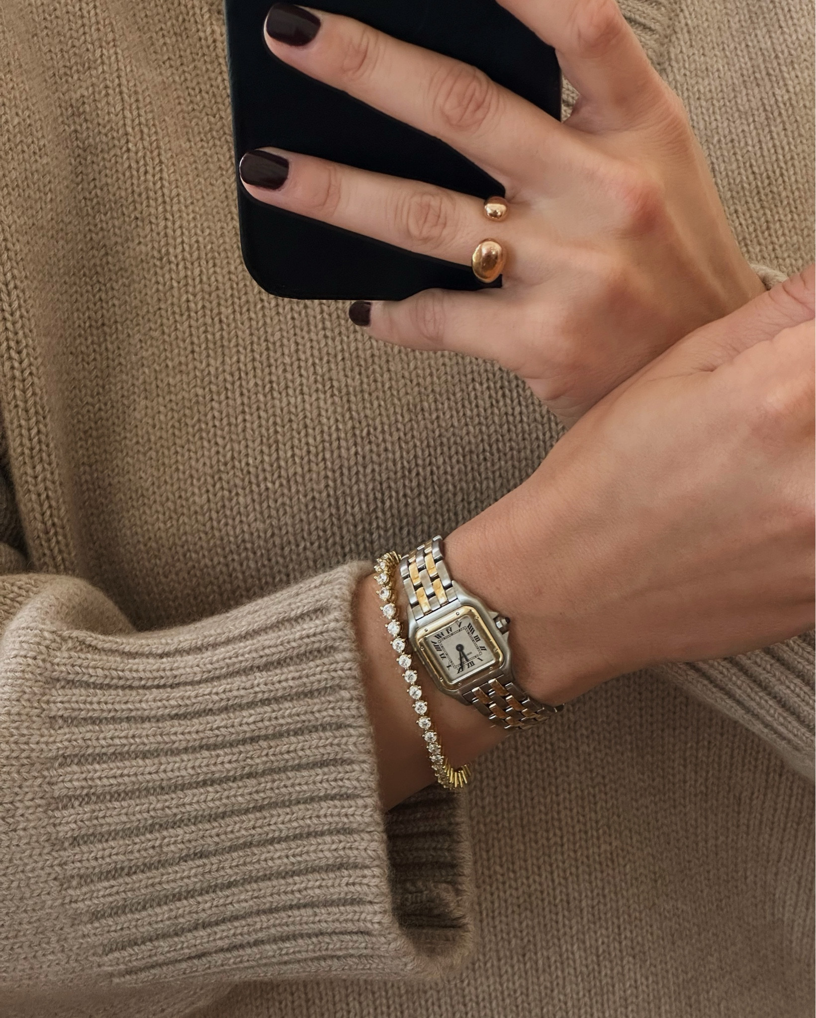 Fall outfit, fall sweater, denim, blazer



#LTKStyleTip #LTKSeasonal