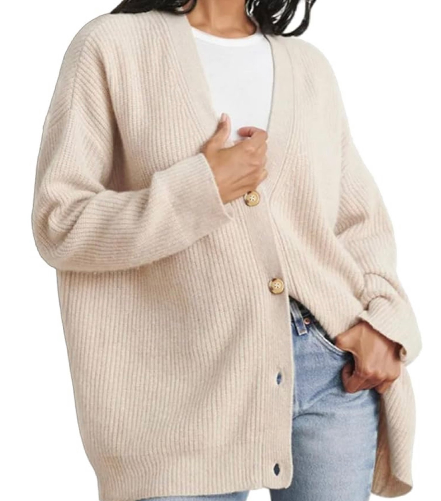 #LTKfindsunder100 #LTKGiftGuide #LTKSeasonal