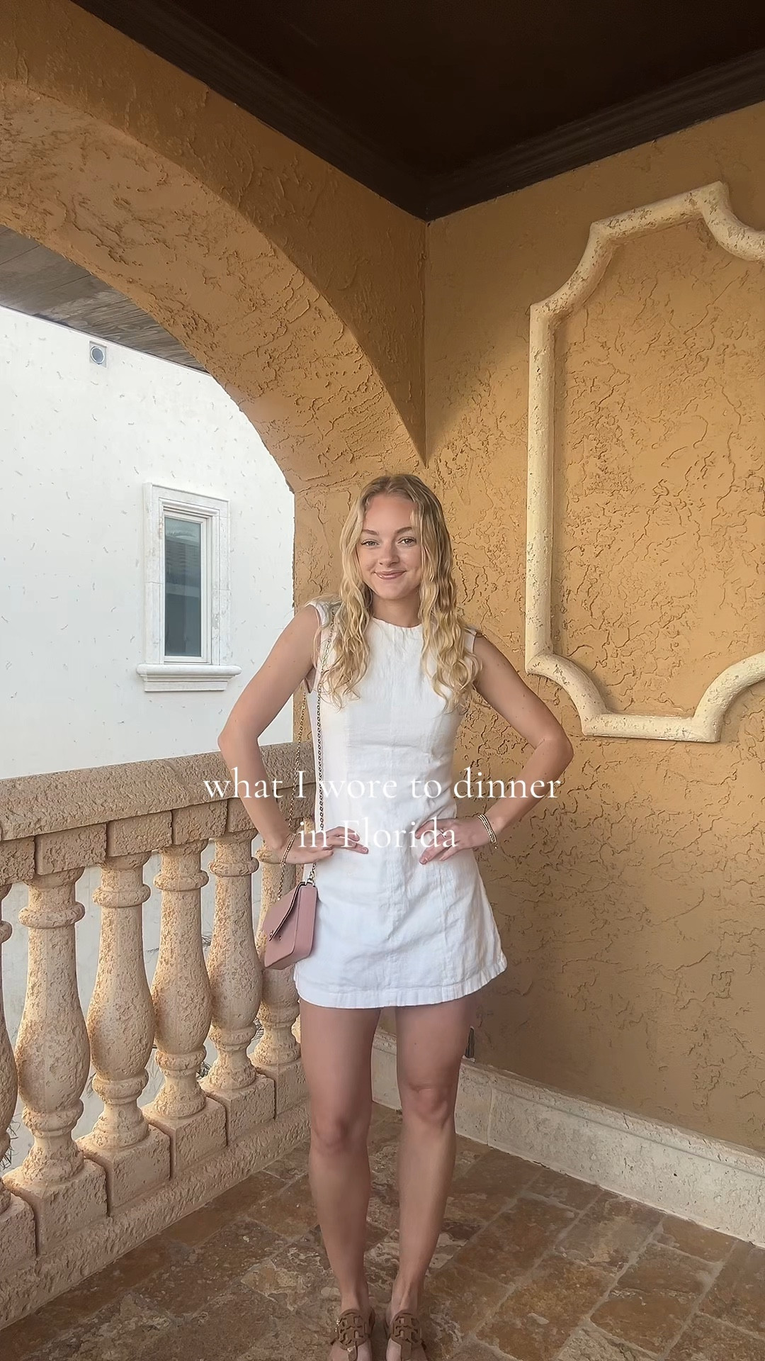 my favorite linen dress 🤍 a staple to have in your closet🥥

#LTKSwim #LTKStyleTip #LTKFestival