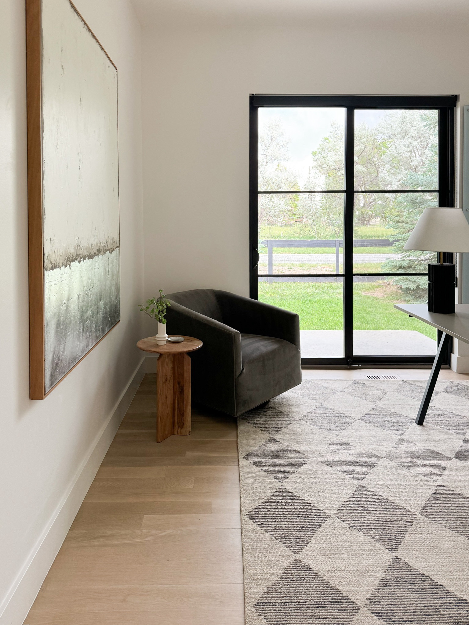 Unused corners and empty space? Couldn’t be us! 

#LTKSaleAlert #LTKU #LTKHome