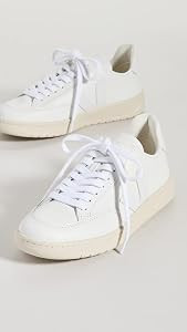 Veja Women's V-12 Sneakers | Amazon (US)