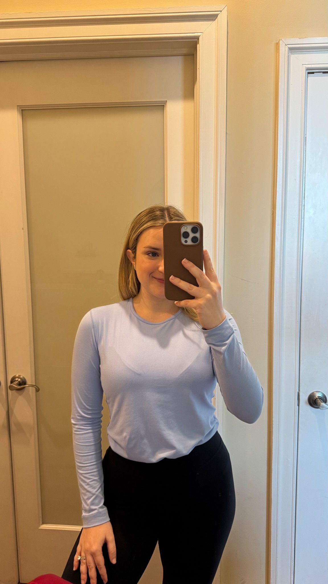 Thermals 