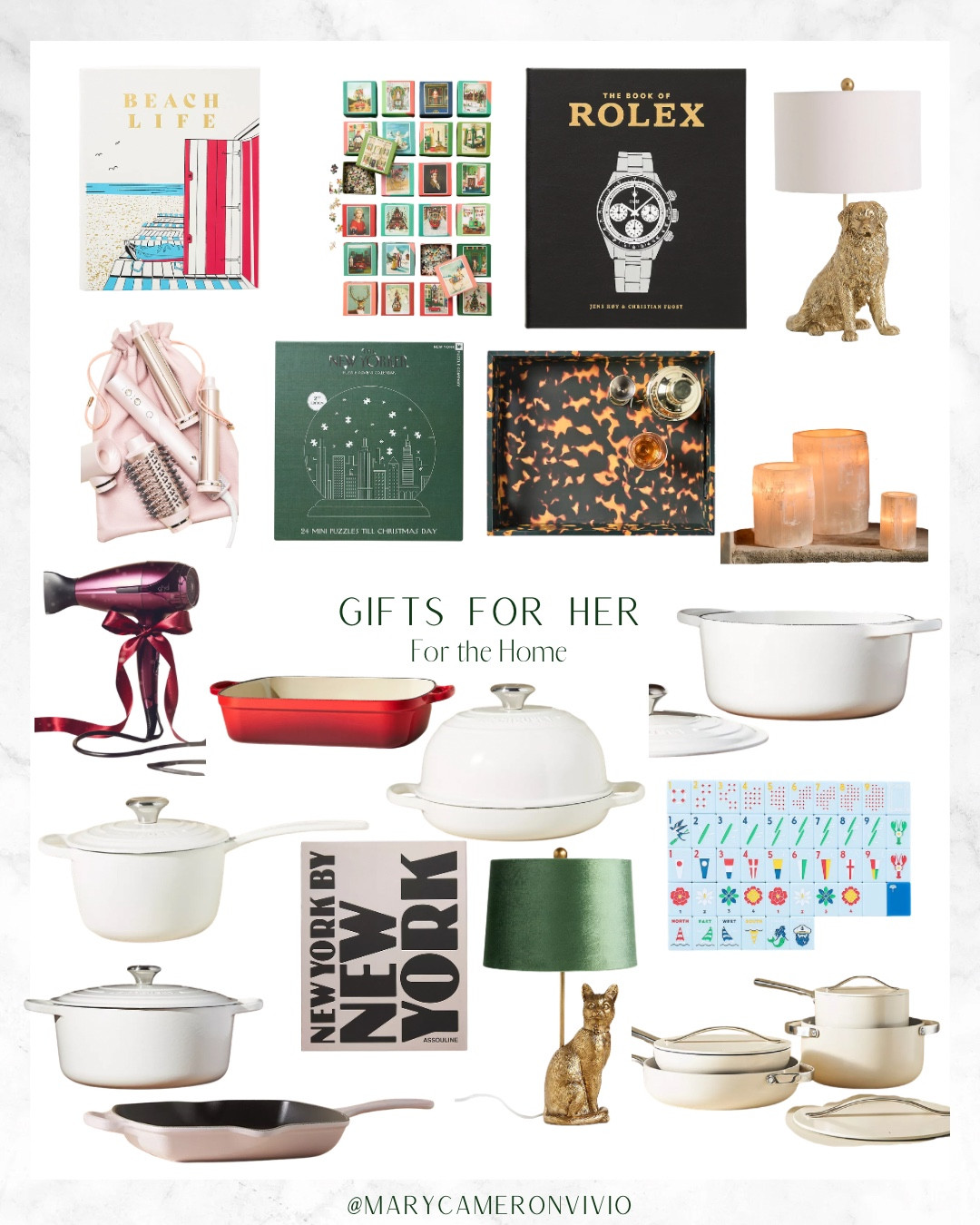 Last day to use the code ANTHRO30 for 30% off! It’s the best time to purchase something special for someone you love 🎁 Stylish, home decor pieces 

#GiftGuide #HolidayGiftGuide #SplurgeWorthy #GiftsUnder50 #AffordableGifts #GiftsForHer  #GiftsForHim #HolidayShopping #ForTheHome #BudgetFriendlyGifts #ChristmasGifts #Giftldeas #StylishOnABudget #GiftGuide2025

#LTKGiftGuide #LTKCyberWeek #LTKHoliday