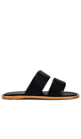 Telly Sandal | Revolve Clothing (Global)