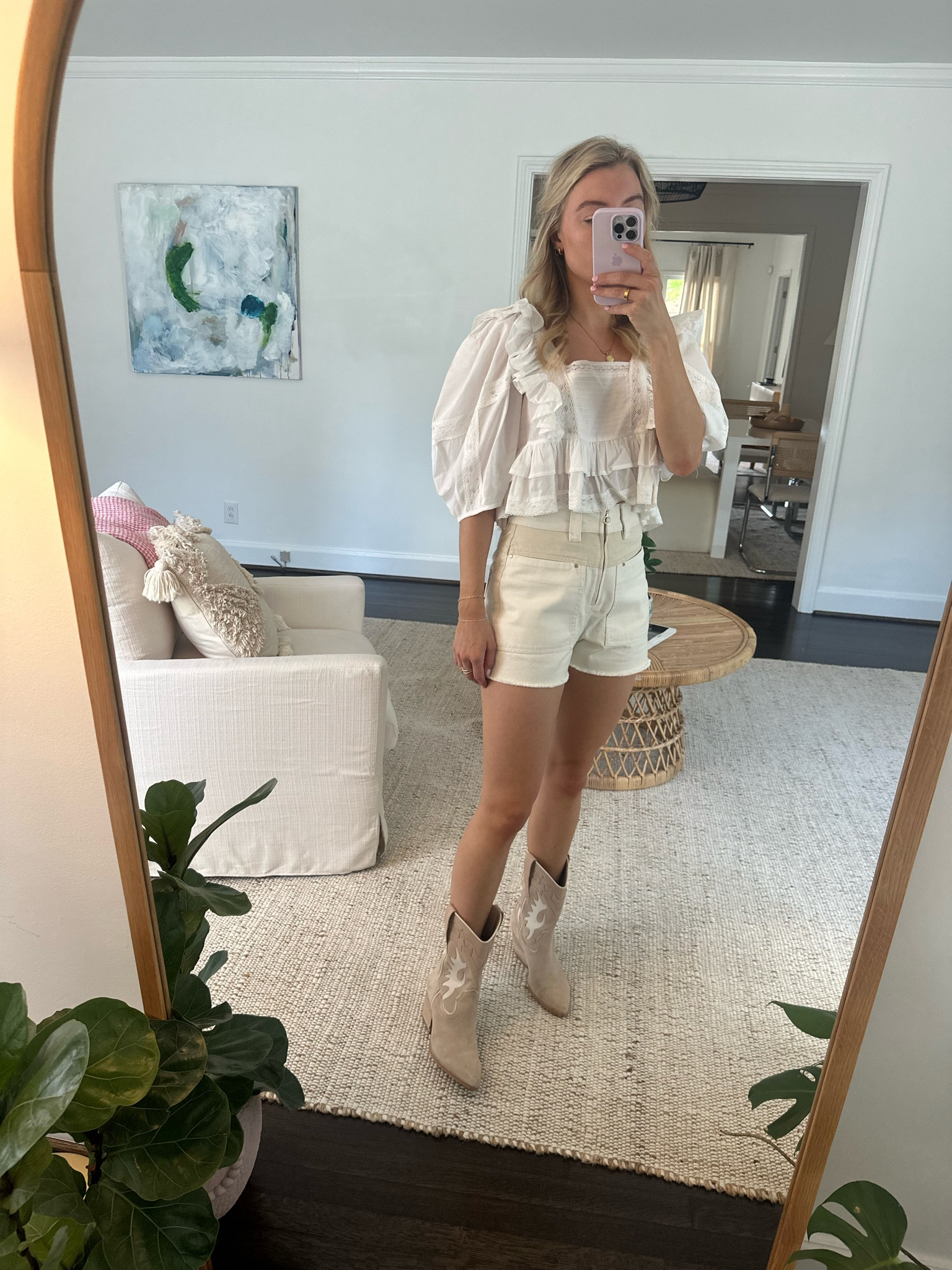 Country concert 
#taylorswift #taylorswiftconcert #

#LTKfit #LTKstyletip