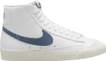 Nike Blazer Mid '77 Sneaker (Women) | Nordstrom | Nordstrom