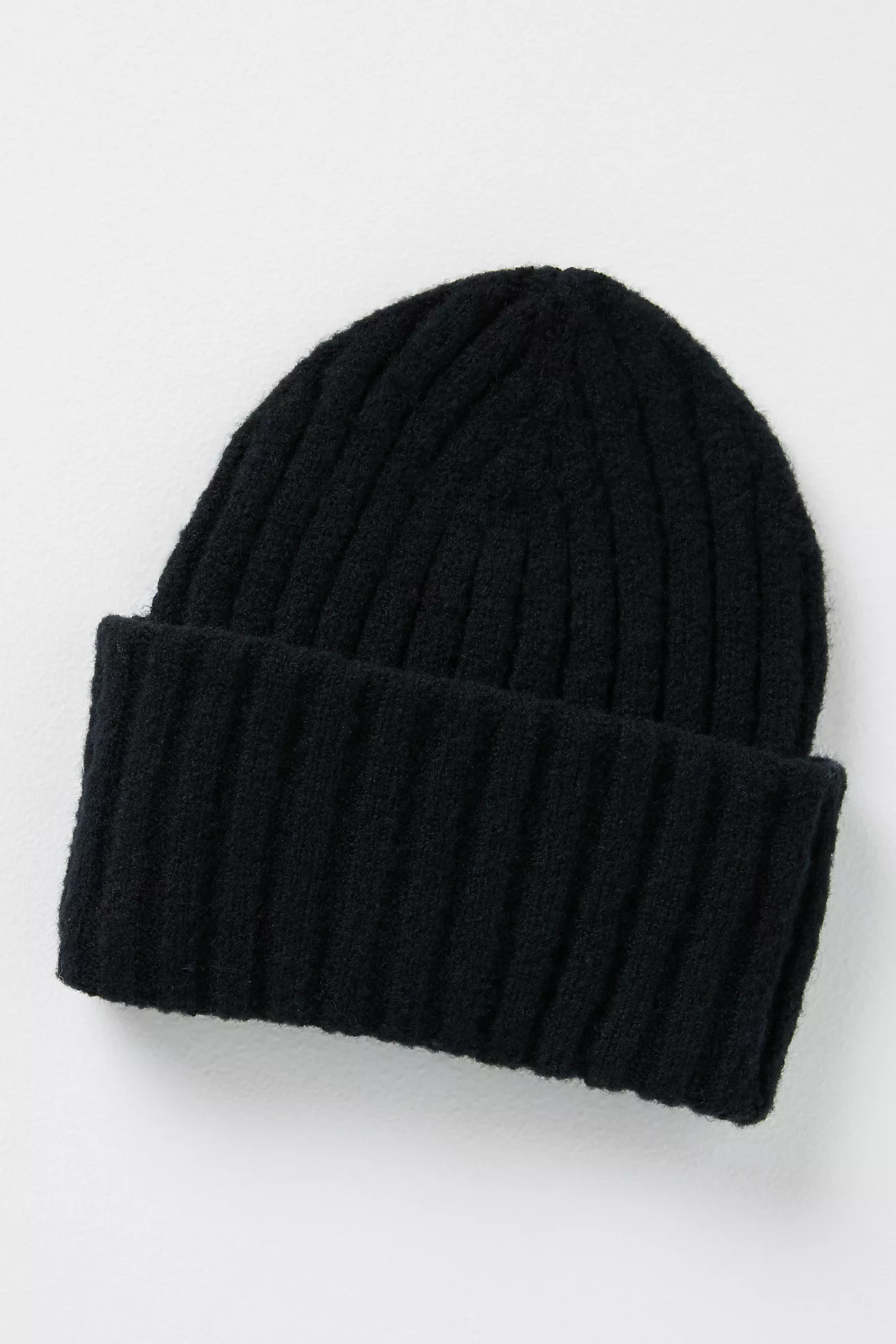Recycled Beanie | Anthropologie (US)