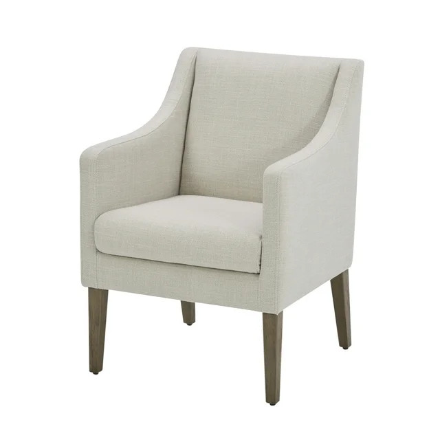 Better Homes & Gardens Canton Captains Dining Chair, Tobacco Oak, 2 Pack - Walmart.com | Walmart (US)