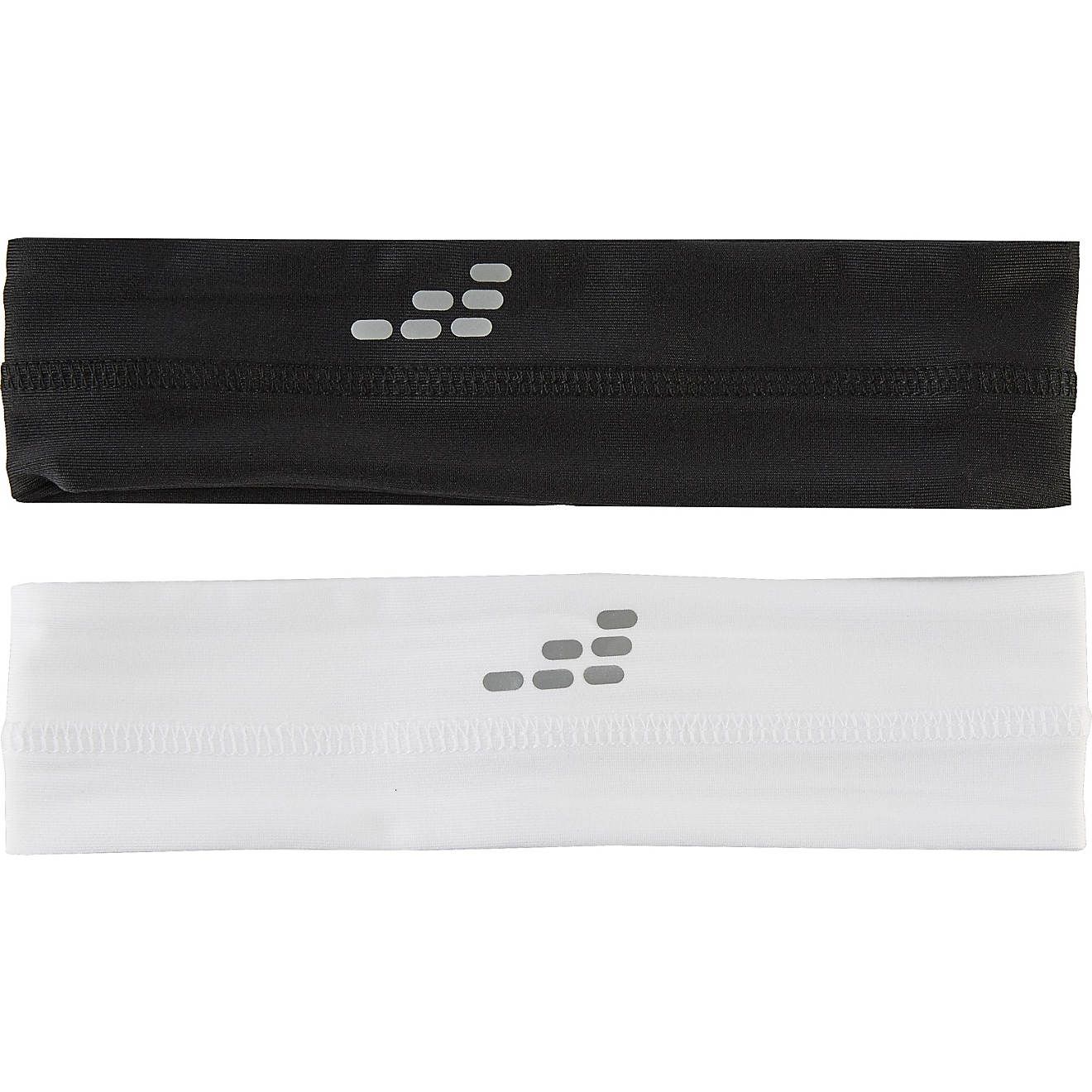 BCG Women's Volleyball Headbands 2-Pack | Academy Sports + Outdoor Affiliate