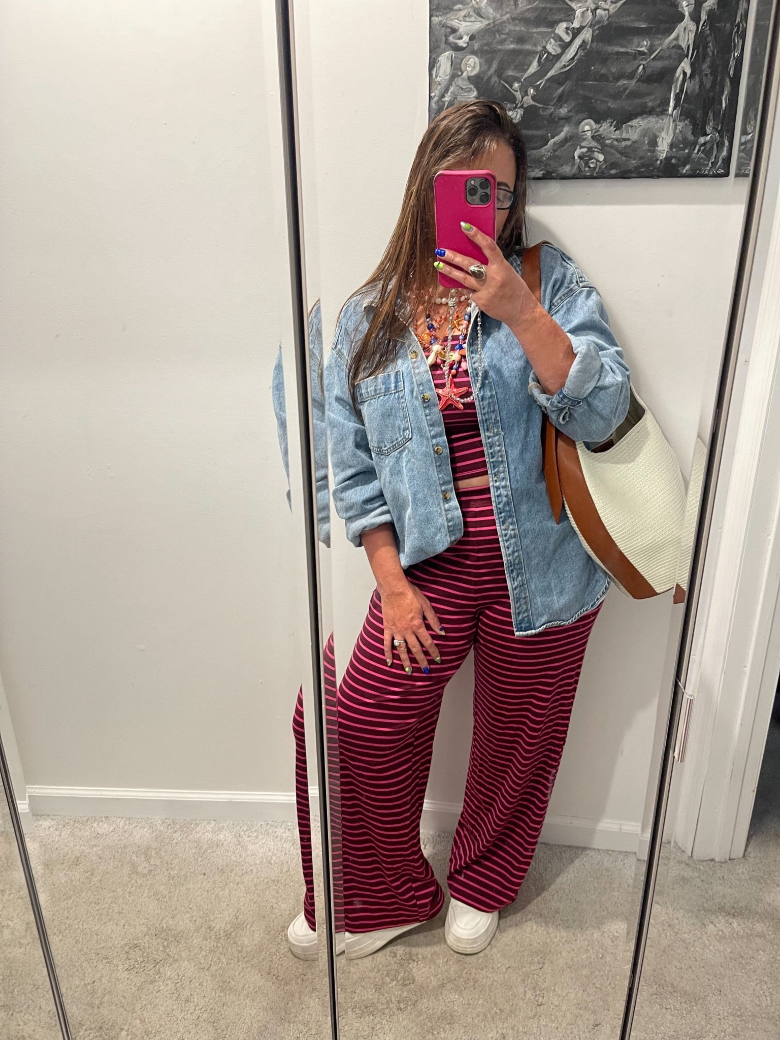 Living for this Free People dupe set from Amazon!!! Sooooo cozy 🐙🦀🪸

#LTKSeasonal #LTKStyleTip