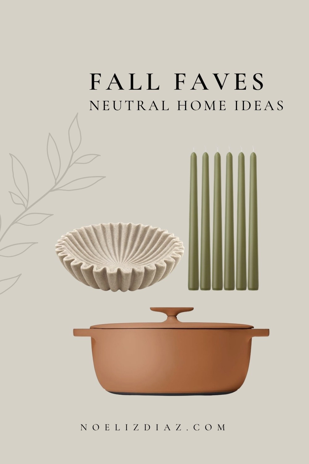 Never early to start on your fall favorites!!! #fall #autumn #falldecor #interiors #halloween #fallflavors #home .5homedecor

#LTKSeasonal #LTKHome #LTKSaleAlert